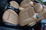 Opel Cascada 2013 года